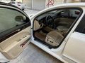 MD AUTO'DAN PRESTİJ SÜPER B