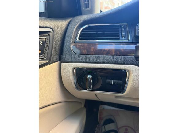 MD AUTO'DAN PRESTİJ SÜPER B