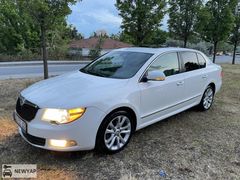 2012 1.6 TDI SUPER B SÜPER ÖTESİ TRAMERSİZ DEĞİŞENSİZ FUL + FULL