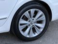 FULL BAKIMLI SÜPER B PRESTİJE