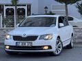 FULL BAKIMLI SÜPER B PRESTİJE