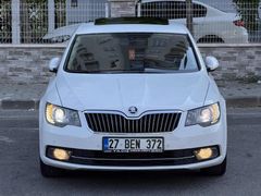 FULL BAKIMLI SÜPER B PRESTİJE