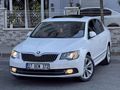 FULL BAKIMLI SÜPER B PRESTİJE