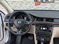 FULL BAKIMLI SÜPER B PRESTİJE