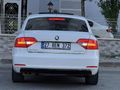 FULL BAKIMLI SÜPER B PRESTİJE