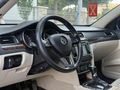FULL BAKIMLI SÜPER B PRESTİJE