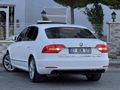 FULL BAKIMLI SÜPER B PRESTİJE