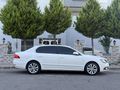 FULL BAKIMLI SÜPER B PRESTİJE
