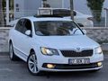FULL BAKIMLI SÜPER B PRESTİJE