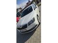 2015 SUPER B SUNROOFLU PRESTİJ FULL PAKET