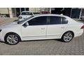 2015 SUPER B SUNROOFLU PRESTİJ FULL PAKET