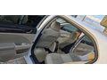 2015 SUPER B SUNROOFLU PRESTİJ FULL PAKET