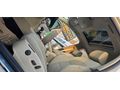 2015 SUPER B SUNROOFLU PRESTİJ FULL PAKET