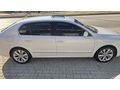 2015 SUPER B SUNROOFLU PRESTİJ FULL PAKET