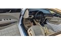 2015 SUPER B SUNROOFLU PRESTİJ FULL PAKET