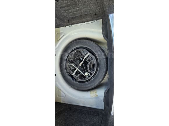 2015 SUPER B SUNROOFLU PRESTİJ FULL PAKET