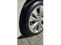 2015 SUPER B SUNROOFLU PRESTİJ FULL PAKET