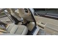 2015 SUPER B SUNROOFLU PRESTİJ FULL PAKET