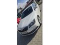 2015 SUPER B SUNROOFLU PRESTİJ FULL PAKET