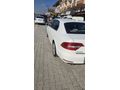 2015 SUPER B SUNROOFLU PRESTİJ FULL PAKET