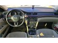 2015 SUPER B SUNROOFLU PRESTİJ FULL PAKET