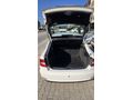2015 SUPER B SUNROOFLU PRESTİJ FULL PAKET