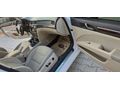 2015 SUPER B SUNROOFLU PRESTİJ FULL PAKET
