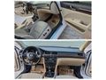 2015 SUPER B SUNROOFLU PRESTİJ FULL PAKET