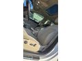 2015 SUPER B SUNROOFLU PRESTİJ FULL PAKET