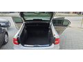 2015 SUPER B SUNROOFLU PRESTİJ FULL PAKET