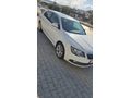 2015 SUPER B SUNROOFLU PRESTİJ FULL PAKET