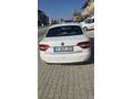 2015 SUPER B SUNROOFLU PRESTİJ FULL PAKET