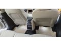 2015 SUPER B SUNROOFLU PRESTİJ FULL PAKET