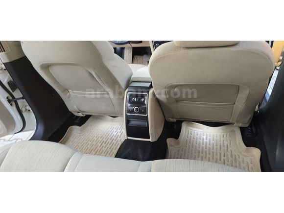 2015 SUPER B SUNROOFLU PRESTİJ FULL PAKET