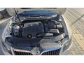 2015 SUPER B SUNROOFLU PRESTİJ FULL PAKET
