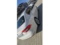 2015 SUPER B SUNROOFLU PRESTİJ FULL PAKET