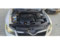 2015 SUPER B SUNROOFLU PRESTİJ FULL PAKET
