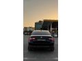 MELİKHAN AUTO'DAN 2016 SKODA SUPERB PRESTİJ