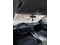 MELİKHAN AUTO'DAN 2016 SKODA SUPERB PRESTİJ