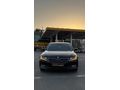 MELİKHAN AUTO'DAN 2016 SKODA SUPERB PRESTİJ