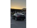 MELİKHAN AUTO'DAN 2016 SKODA SUPERB PRESTİJ