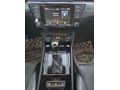 MELİKHAN AUTO'DAN 2016 SKODA SUPERB PRESTİJ