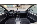 MELİKHAN AUTO'DAN 2016 SKODA SUPERB PRESTİJ