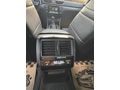MELİKHAN AUTO'DAN 2016 SKODA SUPERB PRESTİJ