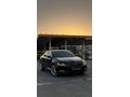 MELİKHAN AUTO'DAN 2016 SKODA SUPERB PRESTİJ