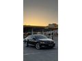MELİKHAN AUTO'DAN 2016 SKODA SUPERB PRESTİJ
