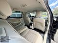 2016 Superb Prestige 1.5 Boya Full Bakımlı