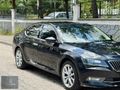 2016 Superb Prestige 1.5 Boya Full Bakımlı