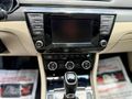 2016 Superb Prestige 1.5 Boya Full Bakımlı