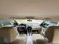 2016 Superb Prestige 1.5 Boya Full Bakımlı